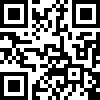 https://isna.ir/xdGWwt