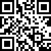 https://isna.ir/xdWbGT