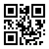 isna.ir/xdWd6z