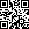 https://isna.ir/xdSgXY