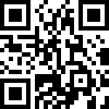 https://isna.ir/xdFpcV