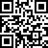 https://isna.ir/xdVZtL