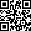https://isna.ir/xbrcgS