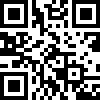https://isna.ir/xdH6Tn