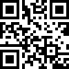 https://isna.ir/xdGd6C