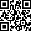 https://isna.ir/xdQvMQ