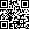 https://isna.ir/xdHxvN