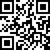 https://isna.ir/xd3pNz