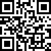 https://isna.ir/xdFnJP