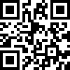 https://isna.ir/xcL2XN