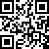 https://isna.ir/xdSqFQ