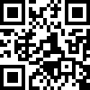 https://isna.ir/x94Mmd