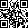 https://isna.ir/xdV9Vf