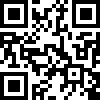https://isna.ir/xdF72J