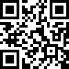 https://isna.ir/xd583Z