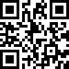https://isna.ir/xdDsJd