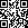 https://isna.ir/xcX6VT