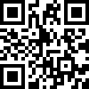 https://isna.ir/xdFb5x