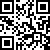 https://isna.ir/xdF5z8