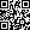 https://isna.ir/xdVYyJ