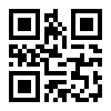 isna.ir/xdQMt6