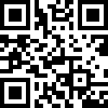 https://isna.ir/xd2f6d