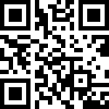 https://isna.ir/xdJ5s7
