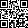 https://isna.ir/xdMZQR