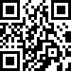 https://isna.ir/x8X3YZ