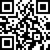 https://isna.ir/x7Cb5X