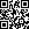 https://isna.ir/xdVQGQ