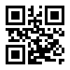 isna.ir/xdWsvH