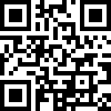 https://isna.ir/xd5fGv