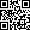 https://isna.ir/xcXjSB