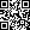 https://isna.ir/xdV4CX