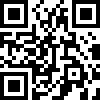 https://isna.ir/xdVgHK