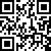 https://isna.ir/xdH56X