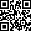 https://isna.ir/xdV97M