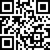 https://isna.ir/xdHCh3