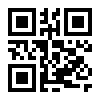 isna.ir/xdLYd4