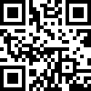 https://isna.ir/xdFk2h