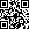 https://isna.ir/xkS7z