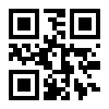 isna.ir/x3dTcd