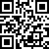 https://isna.ir/xdGhW9
