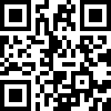 https://isna.ir/xdJHqB