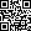 https://isna.ir/xdVfgt