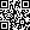 https://isna.ir/xdQ3Zm