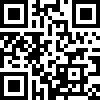 https://isna.ir/xdTMYz