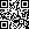 https://isna.ir/xdJmjz