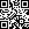 https://isna.ir/xdT2Kq